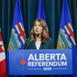 alberta-premier-says-she’ll-respect-the-referendum-result-on-provinces-future-either-way