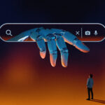 ai-content-is-swamping-the-internethow-it-impacts-critical-thinking