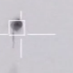 highlights-from-the-2nd-batch-of-declassified-ufo-files-include-a-uap-shootdown