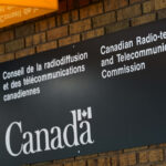 how-will-the-trump-admin-respond-to-crtcs-15-percent-levy-on-us-streaming-companies?