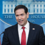 rubio-arrives-in-india-for-first-official-visit-ahead-of-quad-talks
