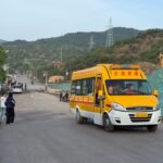 at-least-90-people-killed-after-coal-mine-blast-in-china,-state-media-reports