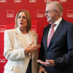 victorian-election-race-underwayand-both-sides-say-they-can-win