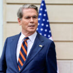 us-urges-g7-to-adopt-tougher-sanctions-on-iran,-while-europe-pushes-to-end-the-war