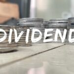 dividend-income-versus-total-return:-which-is-right-for-retirees?