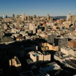 with-commercial-real-estate-still-challenging,-lenders-offload-troubled-loans-at-a-loss
