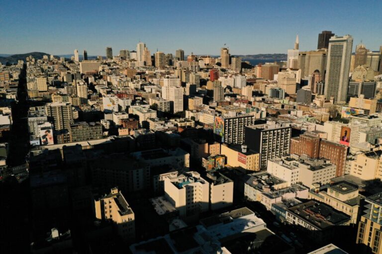 With Commercial Real Estate Still Challenging, Lenders Offload Troubled Loans at a Loss