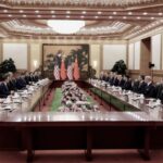 the-no-deal-uschina-summit