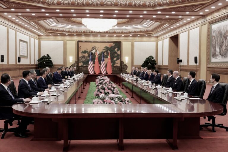 the-no-deal-uschina-summit