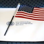 most-green-card-applicants-will-need-to-apply-from-home-country-under-new-policy