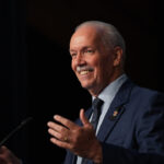 site-c-dam-to-bear-name-of-late-bc-premier-john-horgan