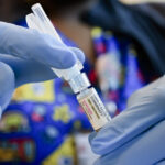 oklahoma-company-will-pay-$4.25-million-to-settle-suit-over-covid-19-vaccination-mandate