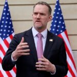 ustr-greer-says-no-immediate-semiconductor-tariffs-planned,-emphasizes-sector-protection