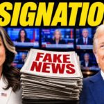the-saturday-wrap-up-–-tulsi-resigned-trump-took-the-fed-here’s-why-the-deep-state-is-losing.-–-may-23,-2026