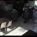 customer-dies-following-altercation-at-indiana-tim-hortons