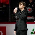 carolina-hurricanes-anthem-singer-touched-by-praise-for-bilingual-o-canada