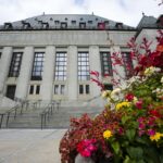 supreme-court-cites-hearsay-evidence-in-upholding-order-of-new-trial-in-beating-death