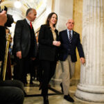 nobel-peace-prize-winner-eyes-presidency-in-venezuela