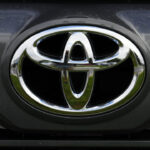 toyota-recalls-nearly-17,000-vehicles-in-canada-over-engine-safety-issue