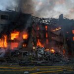russia-uses-hypersonic-oreshnik-ballistic-missile-in-attacks-on-ukraine