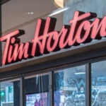 tim-hortons-to-open-80-new-restaurants,-start-renovations,-as-dunkin-donuts-prepares-return