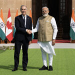 indian-trade-minister-to-visit-canada-to-discuss-free-trade-agreement