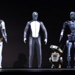 kawasaki-heavy-industries,-nvidia-open-ai-robotics-center-in-silicon-valley