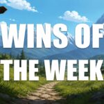 wins-of-the-week-126-with-ted-kuntz