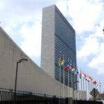 chinese-foreign-minister-to-chair-un-security-council-meeting-in-us,-visit-canada