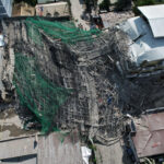 building-under-construction-in-philippines-collapses,-leaving-1-dead-and-21-trapped