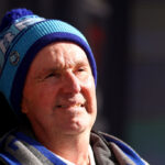 neale-daniher-dies-after-courageous-fight-against-mnd