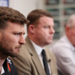 great-initiative:-blues-back-arrow-fundraising-push