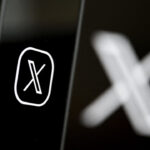 elon-musks-x-to-pay-$750,000-after-delayed-replies-to-esafety-commissioner
