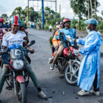 ebola-outbreak-increases-to-more-than-900-suspected-cases