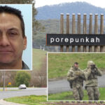 dezi-freemans-final-words-to-dying-police-officer