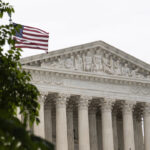 supreme-court-rules-against-employers-in-dispute-over-pension-plans