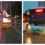 at-least-3-dead,-19-missing-as-monsoon-rains-hit-southwest-china