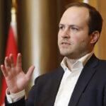ontario-liberal-party-dismisses-erskine-smiths-appeal-of-nomination-loss