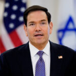 us-condemns-hezbollahs-reckless-call-to-overthrow-lebanese-government