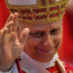 pope-says-slower-pace-of-developing-ai-might-be-needed-to-protect-the-human-family