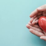 beyond-hot-flushes:-what-menopause-can-do-to-your-heart-and-why-it-matters