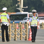 knife-attack-in-southern-china-sparks-dispute-over-casualties,-motive