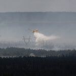ottawa-braces-for-2026-wildfire-season-by-leasing-10-new-firefighting-aircraft