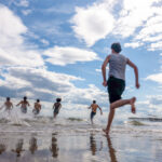 teen-labor-market-faces-recordlow-summer-hiring