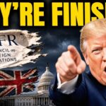 the-monday-brief-–-cfr-waves-white-flag:-trump-just-killed-britain’s-100-year-american-project-–-may-25,-2026