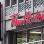tim-hortons-says-it-will-hire-10,000-local-workers-amid-criticism-of-temporary-foreign-worker-use