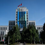 vancouver-says-camping-overnight-in-parks-will-still-be-allowed-during-world-cup