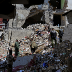 character-of-war-shifting-in-favor-of-ukraine,-think-tank-says