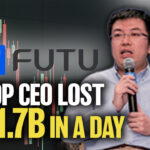 china-tightens-crackdown-on-cross-border-stock-trading