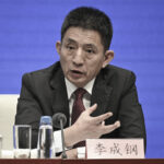 apec-trade-ministers-meet-in-china-amid-global-trade-tensions